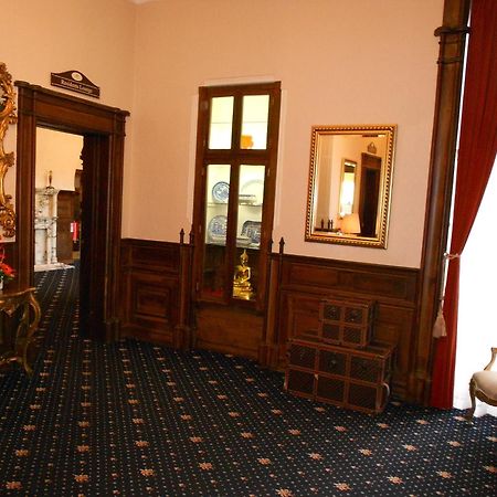 Adamton Country House Hotel Prestwick Eksteriør billede