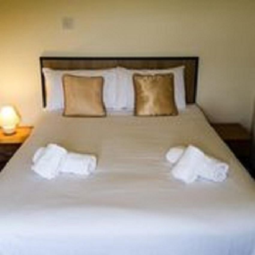 Adamton Country House Hotel Prestwick Eksteriør billede
