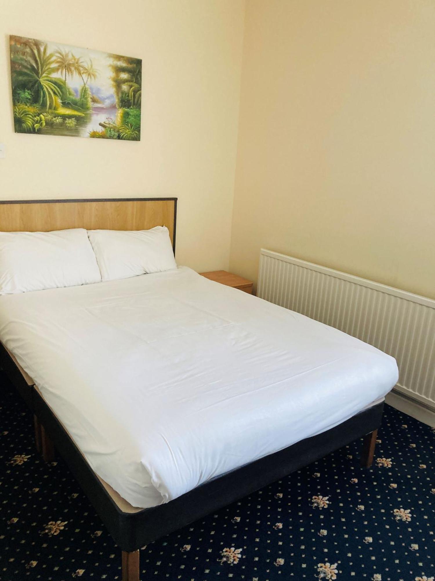 Adamton Country House Hotel Prestwick Eksteriør billede